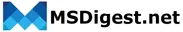 MSDigest